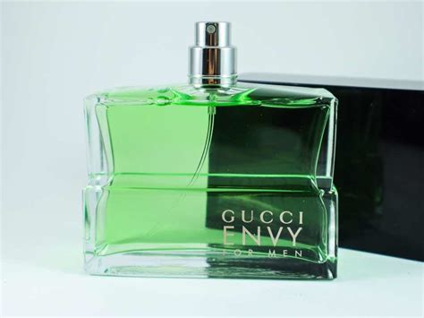 gucci envy hombre precio|Gucci by for men price.